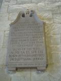 image of grave number 338891